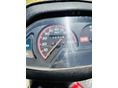 APRILIA SR 50 1997 - 7