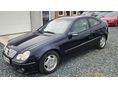 MERCEDES-BENZ C 220 2006/5 - 1