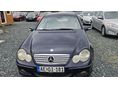 MERCEDES-BENZ C 220 2006/5 - 2