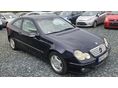 MERCEDES-BENZ C 220 2006/5 - 3