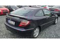 MERCEDES-BENZ C 220 2006/5 - 4