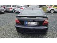 MERCEDES-BENZ C 220 2006/5 - 5