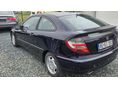 MERCEDES-BENZ C 220 2006/5 - 6