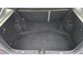 MERCEDES-BENZ C 220 2006/5 - 7