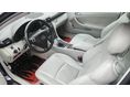 MERCEDES-BENZ C 220 2006/5 - 8