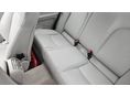 MERCEDES-BENZ C 220 2006/5 - 9
