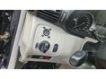 MERCEDES-BENZ C 220 2006/5 - 10