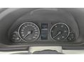 MERCEDES-BENZ C 220 2006/5 - 11