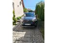 TOYOTA RAV 4 Rav4 2.5 Hybrid Selection AWD e-CVT
