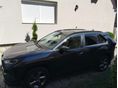 TOYOTA RAV 4 2020/8 - 2