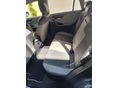 TOYOTA RAV 4 2020/8 - 7