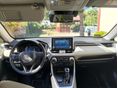 TOYOTA RAV 4 2020/8 - 9