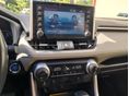 TOYOTA RAV 4 2020/8 - 10