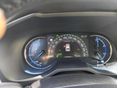 TOYOTA RAV 4 2020/8 - 11