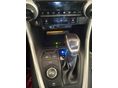 TOYOTA RAV 4 2020/8 - 12
