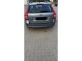 KIA CEE'D 1.4 EX EURO5