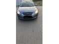KIA CEE'D 2009/5 - 2