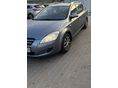 KIA CEE'D 2009/5 - 3