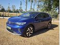 VOLKSWAGEN ID.4 77kWh Pro P. Life