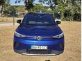 VOLKSWAGEN ID.4 2020/12 - 3