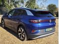 VOLKSWAGEN ID.4 2020/12 - 6