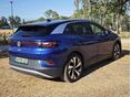 VOLKSWAGEN ID.4 2020/12 - 7