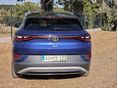 VOLKSWAGEN ID.4 2020/12 - 8