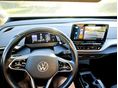 VOLKSWAGEN ID.4 2020/12 - 9