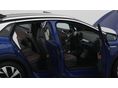 VOLKSWAGEN ID.4 2020/12 - 10
