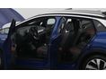 VOLKSWAGEN ID.4 2020/12 - 11