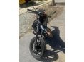 DERBI SENDA DRD 50 2011/3 - 2