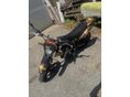 DERBI SENDA DRD 50 2011/3 - 3