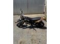 DERBI SENDA DRD 50 2011/3 - 4