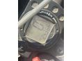DERBI SENDA DRD 50 2011/3 - 5