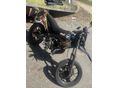 DERBI SENDA DRD 50 2011/3 - 6