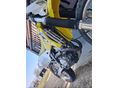 SUZUKI DR-Z 400 2005/7 - 2