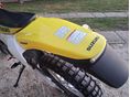 SUZUKI DR-Z 400 2005/7 - 4