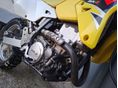 SUZUKI DR-Z 400 2005/7 - 5