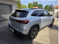 MERCEDES-BENZ EQA 2024/5 - 2