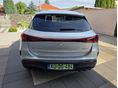 MERCEDES-BENZ EQA 2024/5 - 3