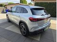 MERCEDES-BENZ EQA 2024/5 - 4
