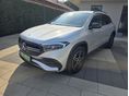 MERCEDES-BENZ EQA 2024/5 - 5