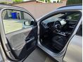 MERCEDES-BENZ EQA 2024/5 - 7