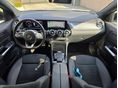 MERCEDES-BENZ EQA 2024/5 - 9