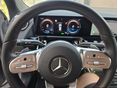 MERCEDES-BENZ EQA 2024/5 - 10
