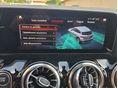 MERCEDES-BENZ EQA 2024/5 - 12