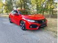 HONDA CIVIC 1.0 T Elegance Navi SZERVIZKÖNYV!NAVI!ŰLÉSFŰTÉS!TÁVOLSÁGTARTÓ TEMPOMAT! SÁVTARTÓ!