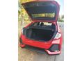 HONDA CIVIC 2018/8 - 3