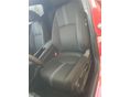 HONDA CIVIC 2018/8 - 7