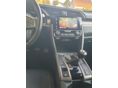 HONDA CIVIC 2018/8 - 10